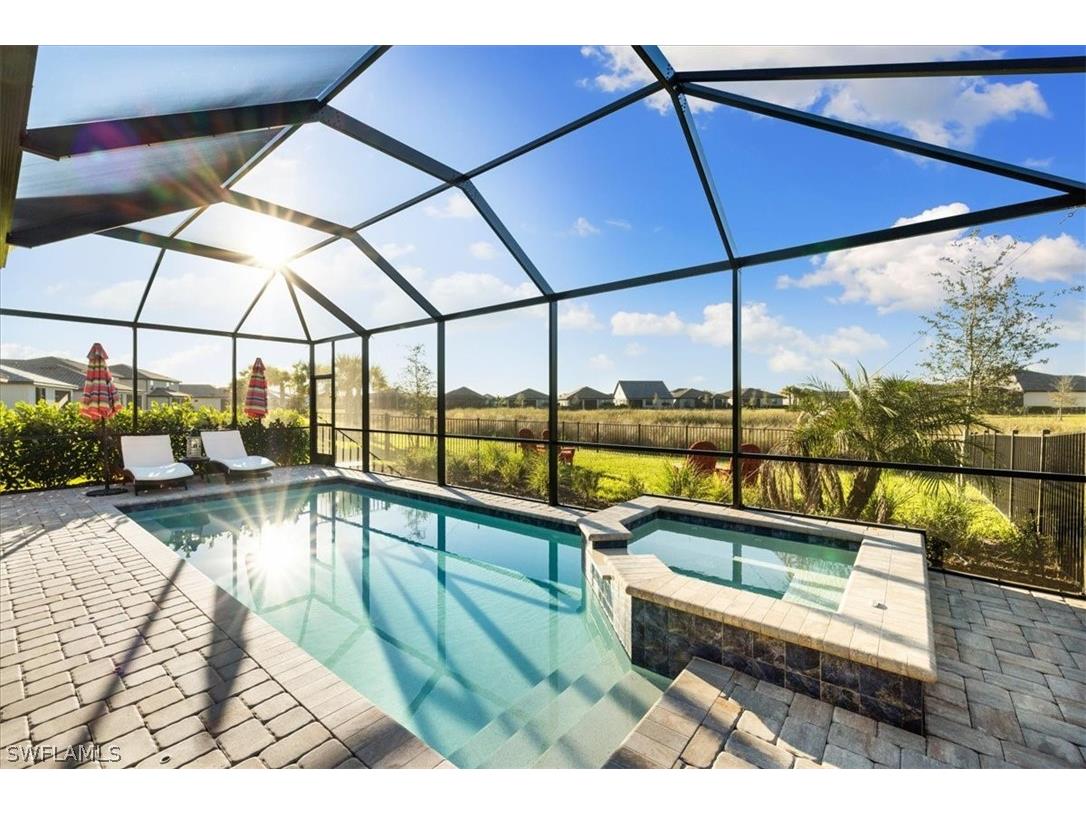 19746 The Place Boulevard Estero FL 33928 223004293 image1