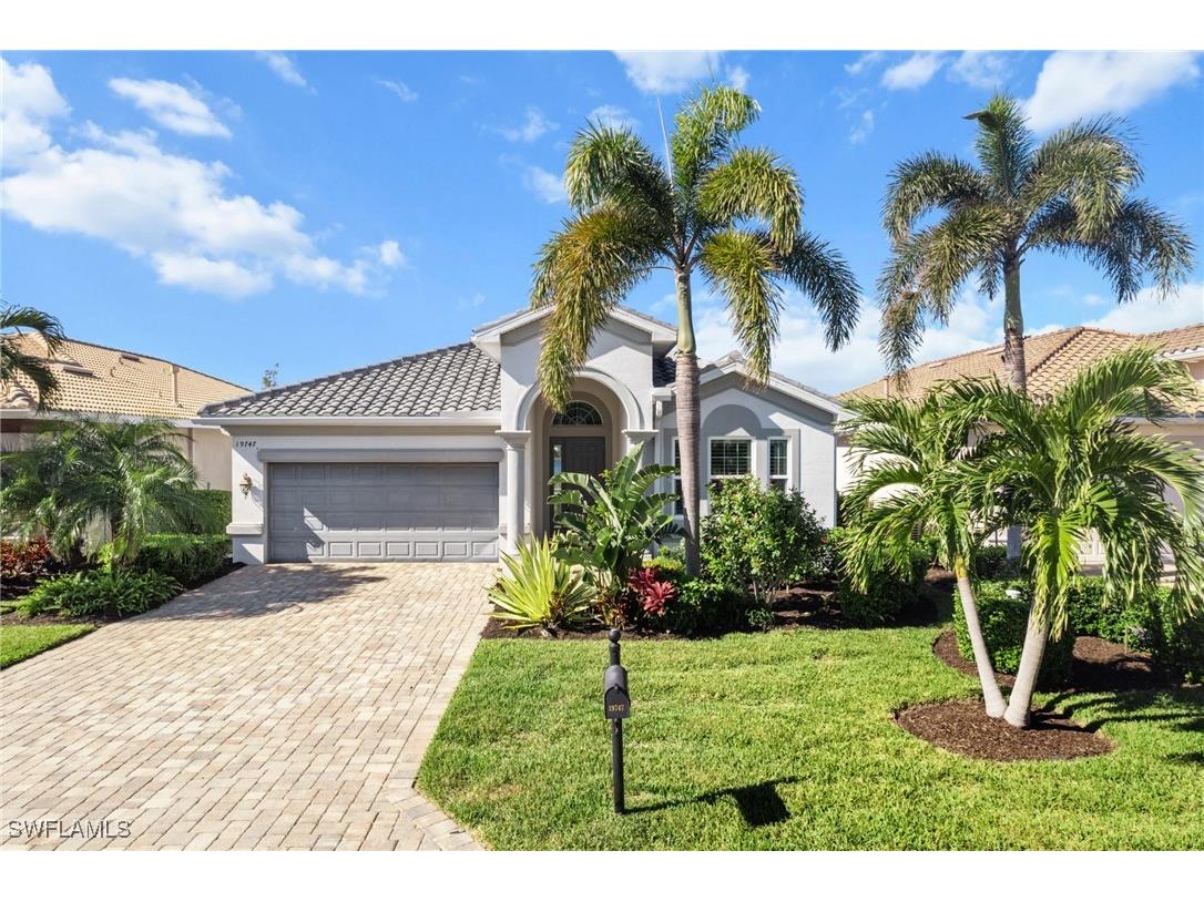 19747 Tesoro Way Estero FL 33967 224094719 image1