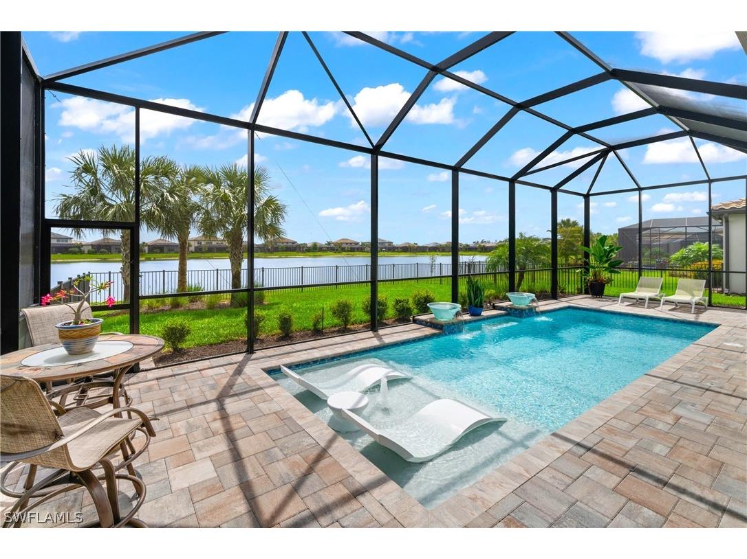 19749 Beechcrest Place Estero FL 33928 224027543 image1