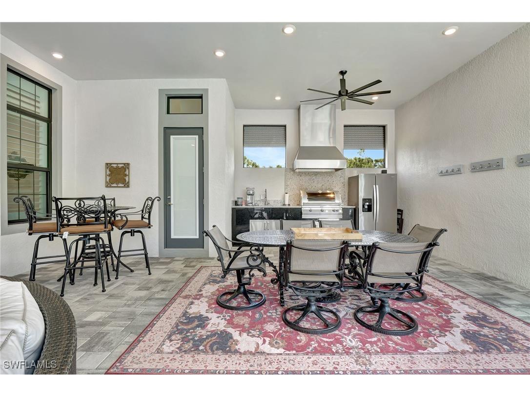 19749 Panther Island Boulevard Estero FL 33928 225002618 image10