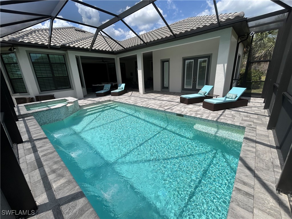 19749 Panther Island Boulevard Estero FL 33928 225002618 image11