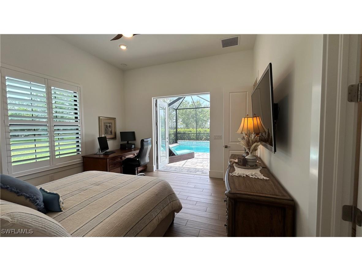 19749 Panther Island Boulevard Estero FL 33928 225002618 image13