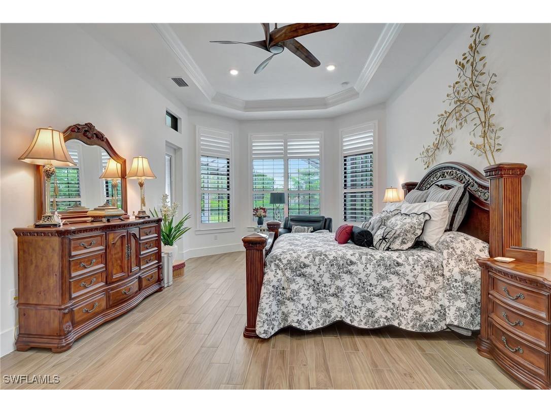 19749 Panther Island Boulevard Estero FL 33928 225002618 image15