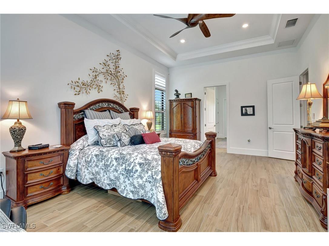 19749 Panther Island Boulevard Estero FL 33928 225002618 image16