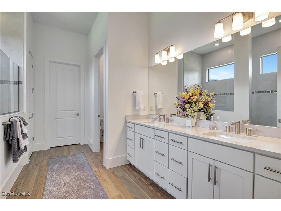 19749 Panther Island Boulevard Estero FL 33928 225002618 image17