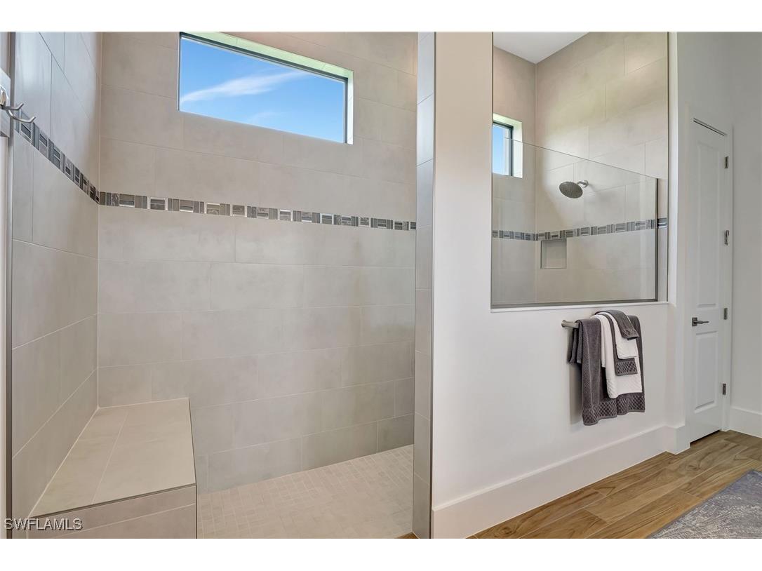 19749 Panther Island Boulevard Estero FL 33928 225002618 image18