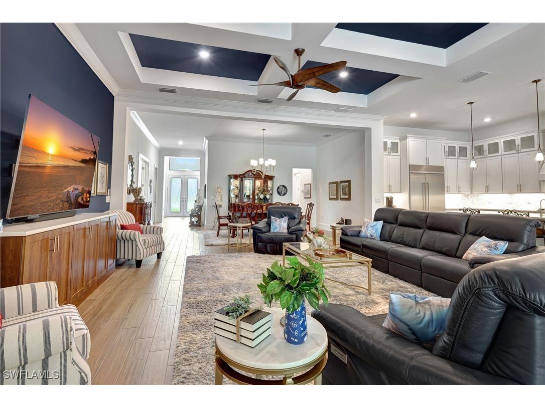 19749 Panther Island Boulevard Estero FL 33928 225002618 image19