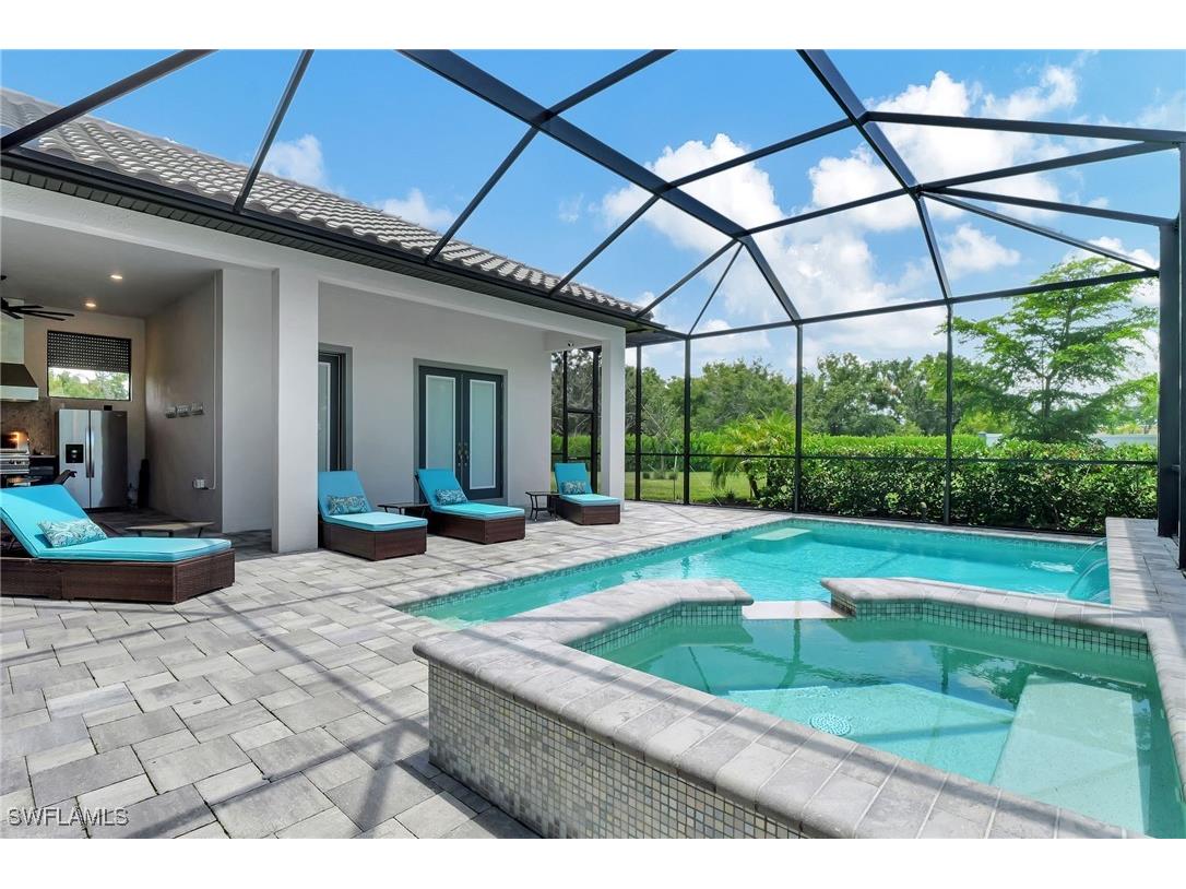 19749 Panther Island Boulevard Estero FL 33928 225002618 image2