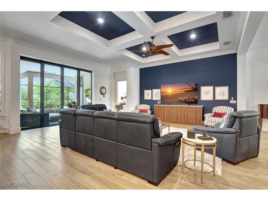 19749 Panther Island Boulevard Estero FL 33928 225002618 image20