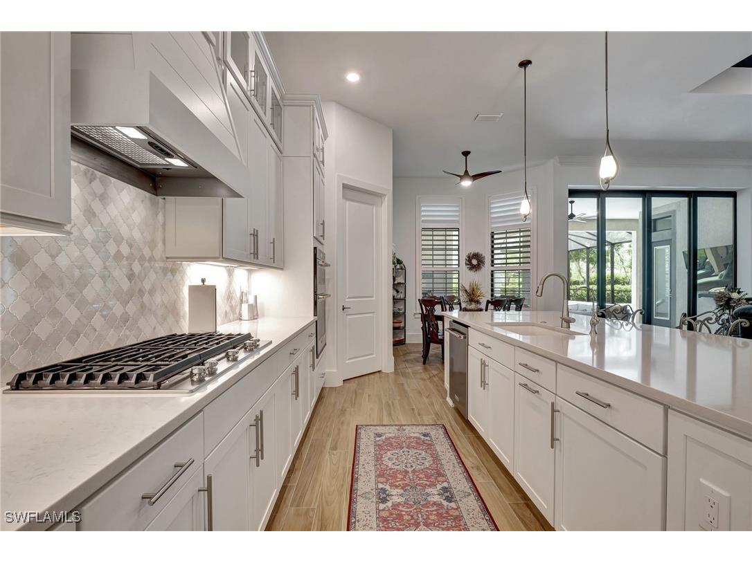 19749 Panther Island Boulevard Estero FL 33928 225002618 image23