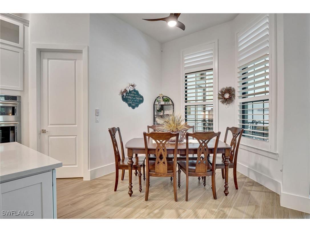 19749 Panther Island Boulevard Estero FL 33928 225002618 image24