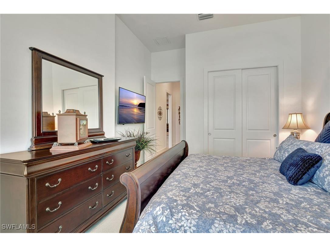 19749 Panther Island Boulevard Estero FL 33928 225002618 image28