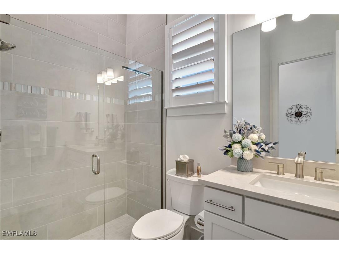 19749 Panther Island Boulevard Estero FL 33928 225002618 image29