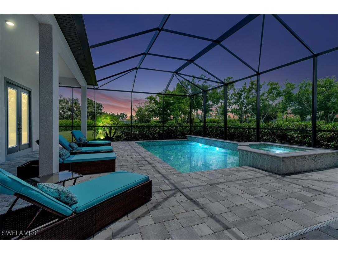 19749 Panther Island Boulevard Estero FL 33928 225002618 image3