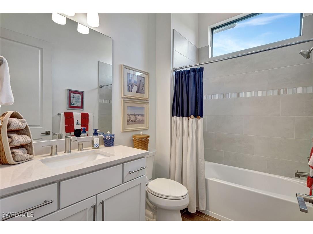 19749 Panther Island Boulevard Estero FL 33928 225002618 image31