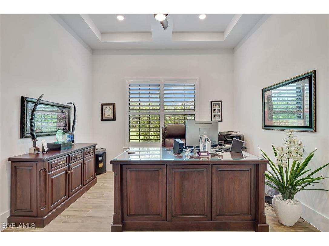 19749 Panther Island Boulevard Estero FL 33928 225002618 image33