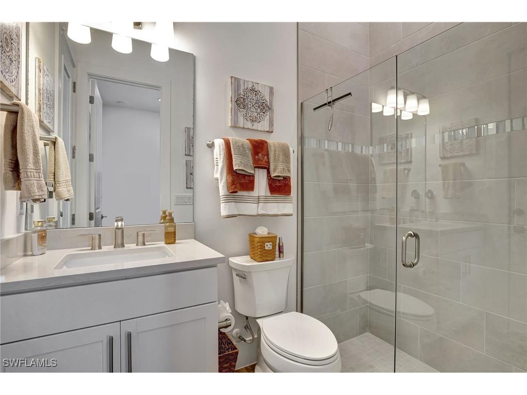 19749 Panther Island Boulevard Estero FL 33928 225002618 image38