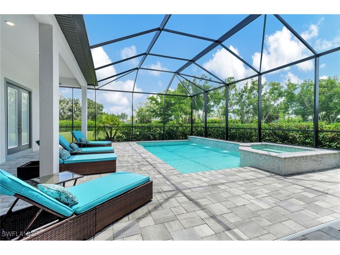 19749 Panther Island Boulevard Estero FL 33928 225002618 image39