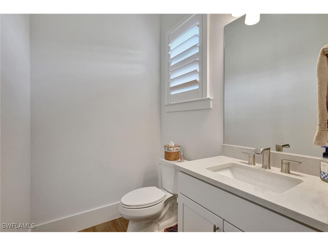 19749 Panther Island Boulevard Estero FL 33928 225002618 image42