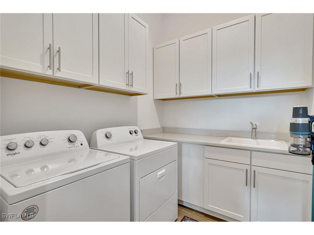 19749 Panther Island Boulevard Estero FL 33928 225002618 image43