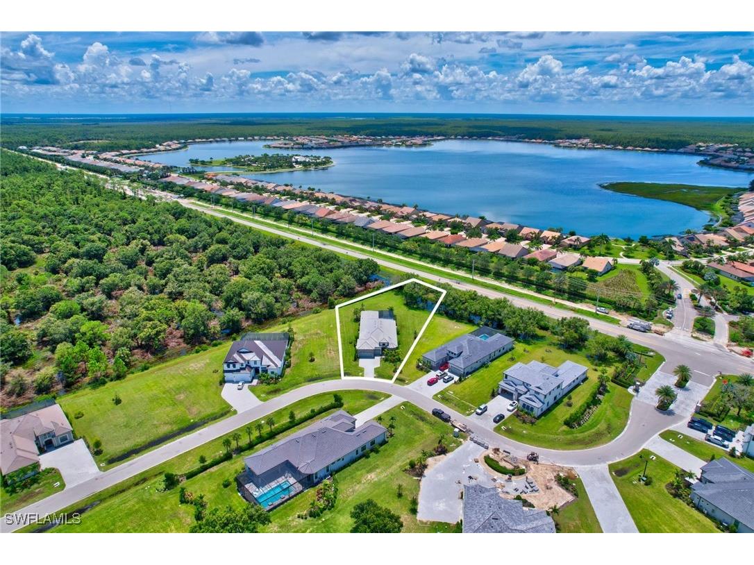 19749 Panther Island Boulevard Estero FL 33928 225002618 image45