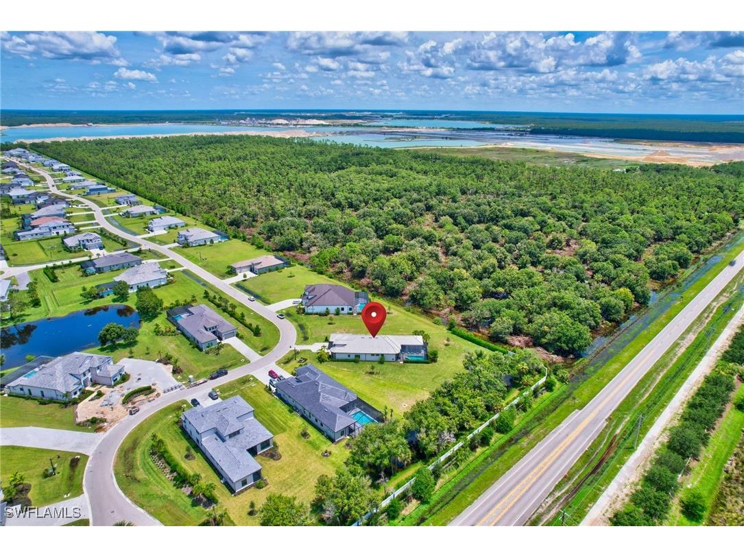 19749 Panther Island Boulevard Estero FL 33928 225002618 image47