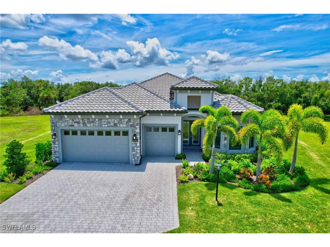 19749 Panther Island Boulevard Estero FL 33928 225002618 image48