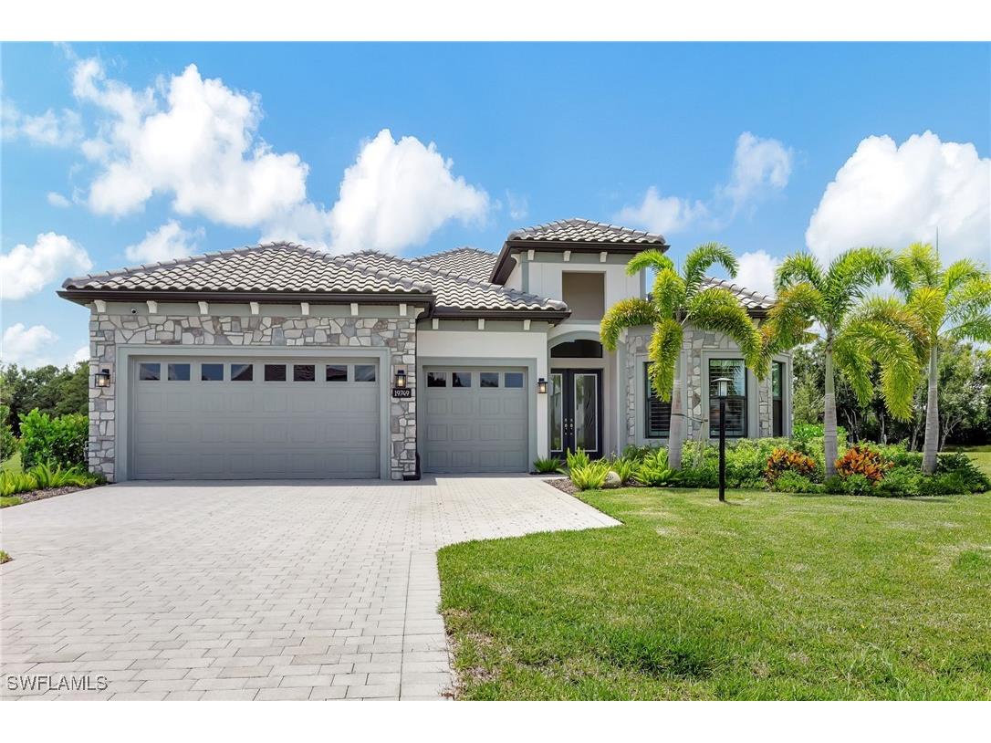 19749 Panther Island Boulevard Estero FL 33928 225002618 image49