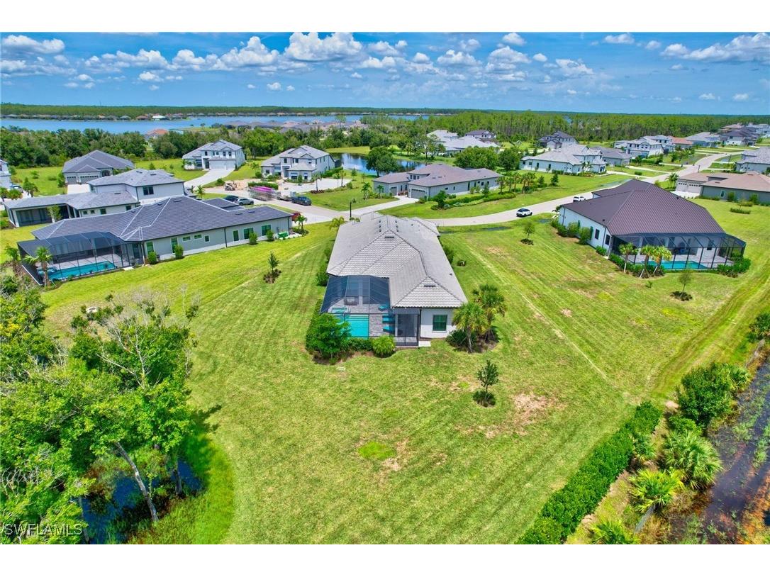 19749 Panther Island Boulevard Estero FL 33928 225002618 image5