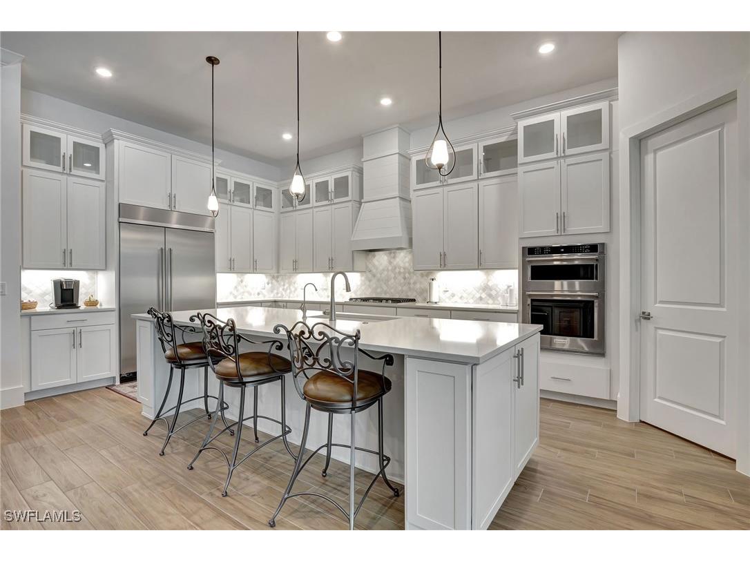 19749 Panther Island Boulevard Estero FL 33928 225002618 image6