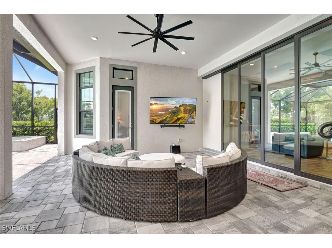 19749 Panther Island Boulevard Estero FL 33928 225002618 image9