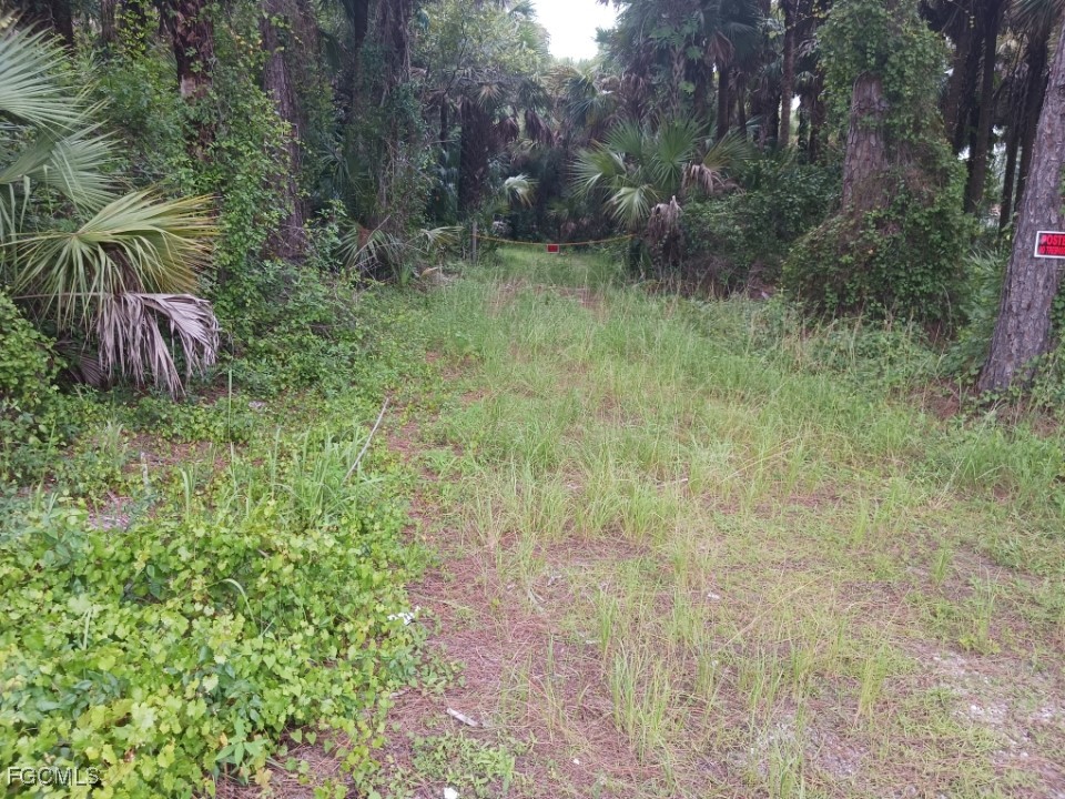 1975 Everglades Boulevard S Naples FL 34117 2025002427 image1