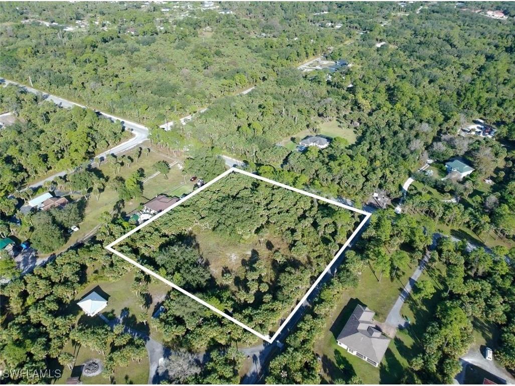 1975 Everglades Boulevard S Naples FL 34117 225083482 image2