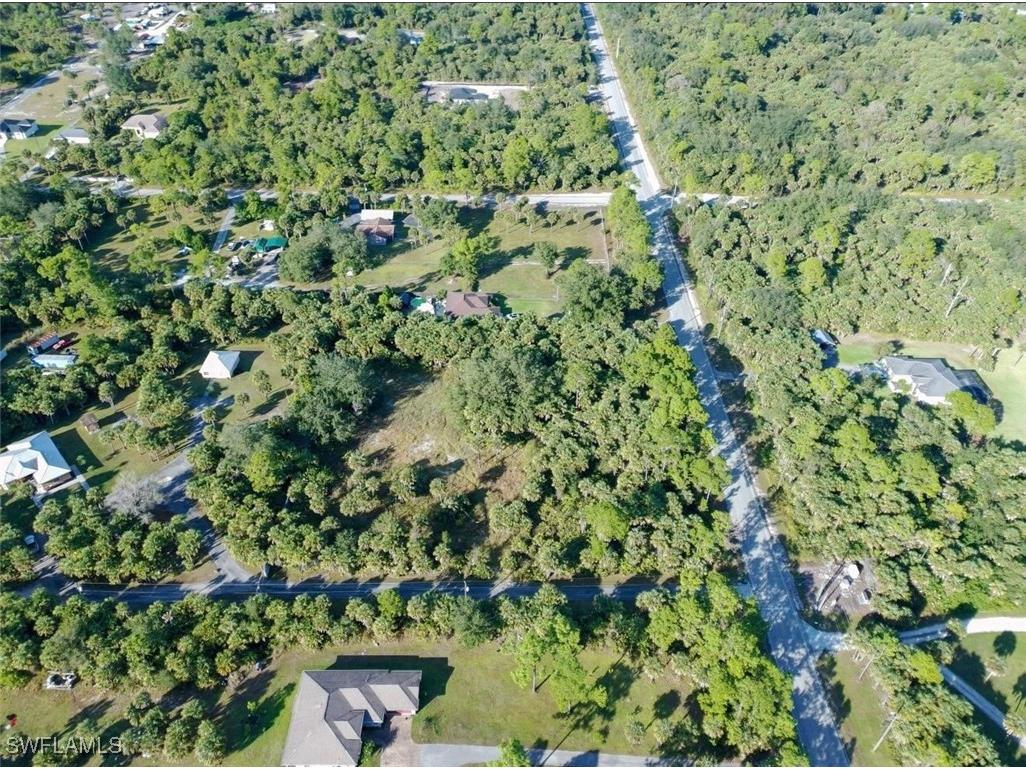 1975 Everglades Boulevard S Naples FL 34117 225083482 image3