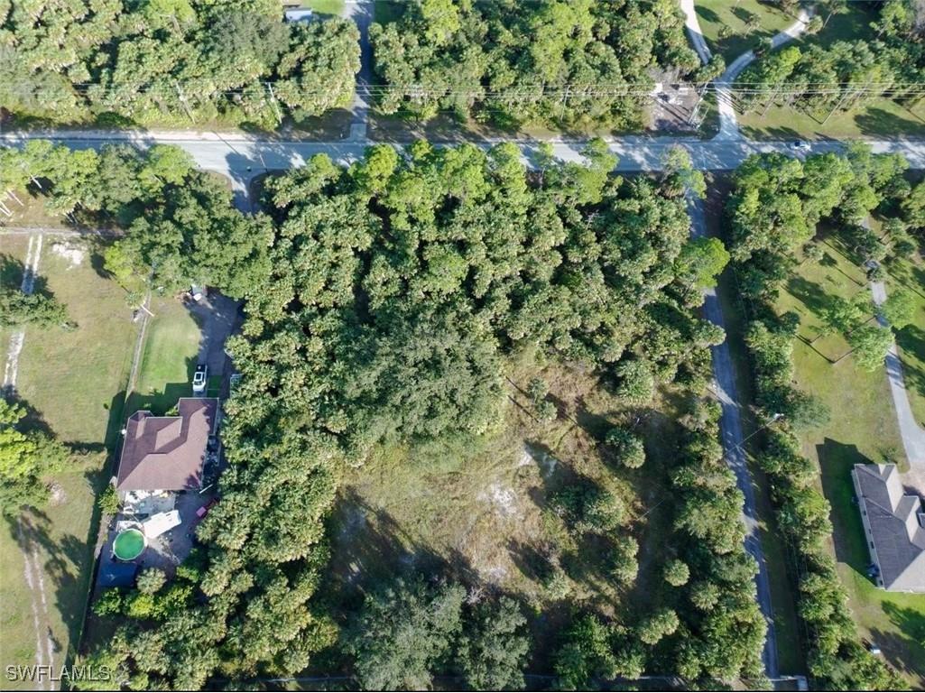 1975 Everglades Boulevard S Naples FL 34117 225083482 image4