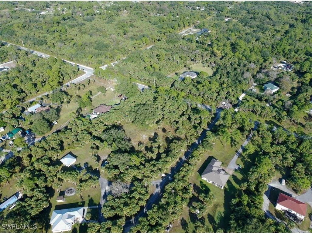 1975 Everglades Boulevard S Naples FL 34117 225083482 image5