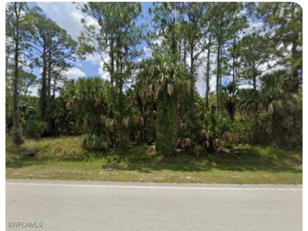 1975 Everglades Boulevard S Naples FL 34117 225083482 image6