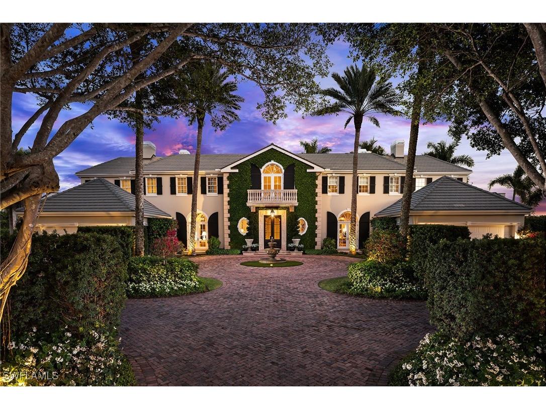 1975 Galleon Drive Naples FL 34102 226003650 image1