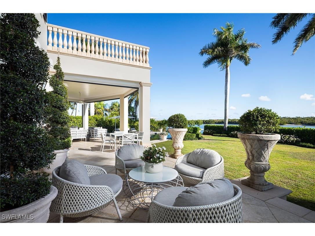 1975 Galleon Drive Naples FL 34102 226003650 image10