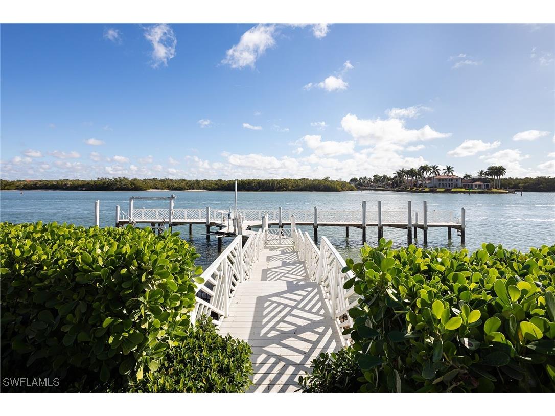 1975 Galleon Drive Naples FL 34102 226003650 image11
