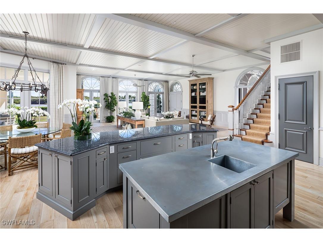 1975 Galleon Drive Naples FL 34102 226003650 image14