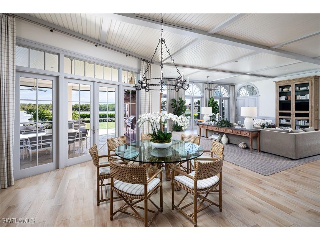 1975 Galleon Drive Naples FL 34102 226003650 image15
