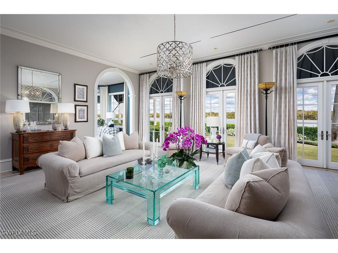 1975 Galleon Drive Naples FL 34102 226003650 image16