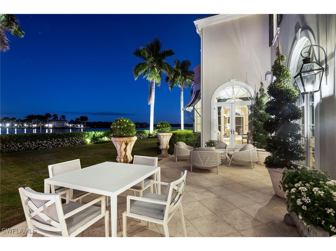 1975 Galleon Drive Naples FL 34102 226003650 image26
