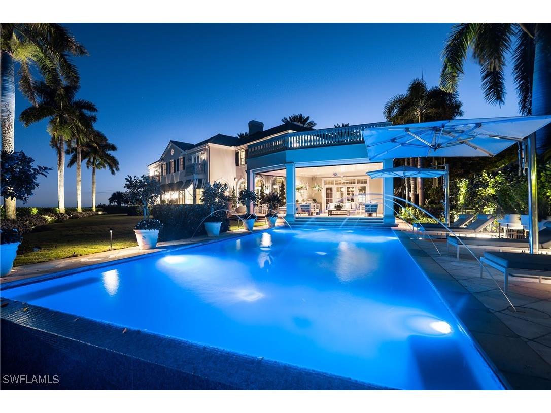 1975 Galleon Drive Naples FL 34102 226003650 image27
