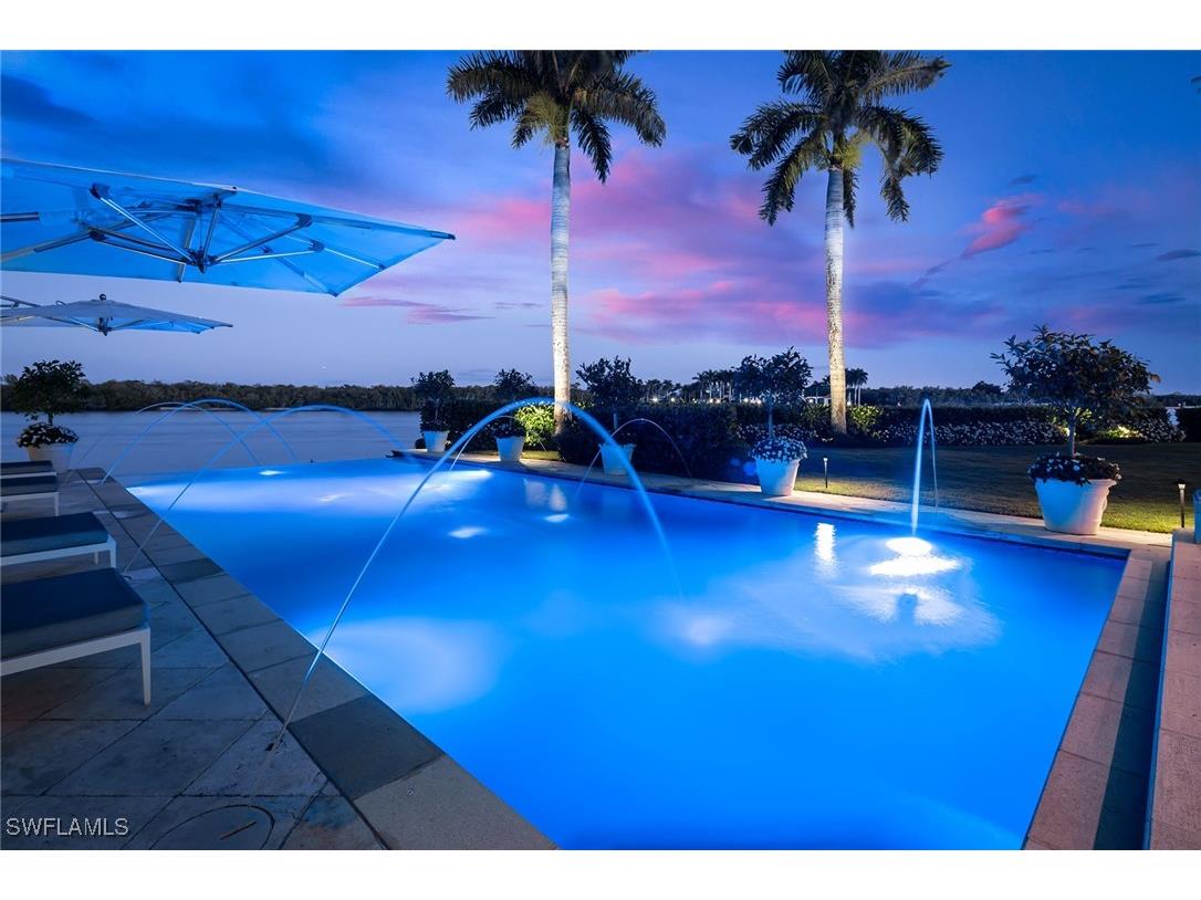 1975 Galleon Drive Naples FL 34102 226003650 image28