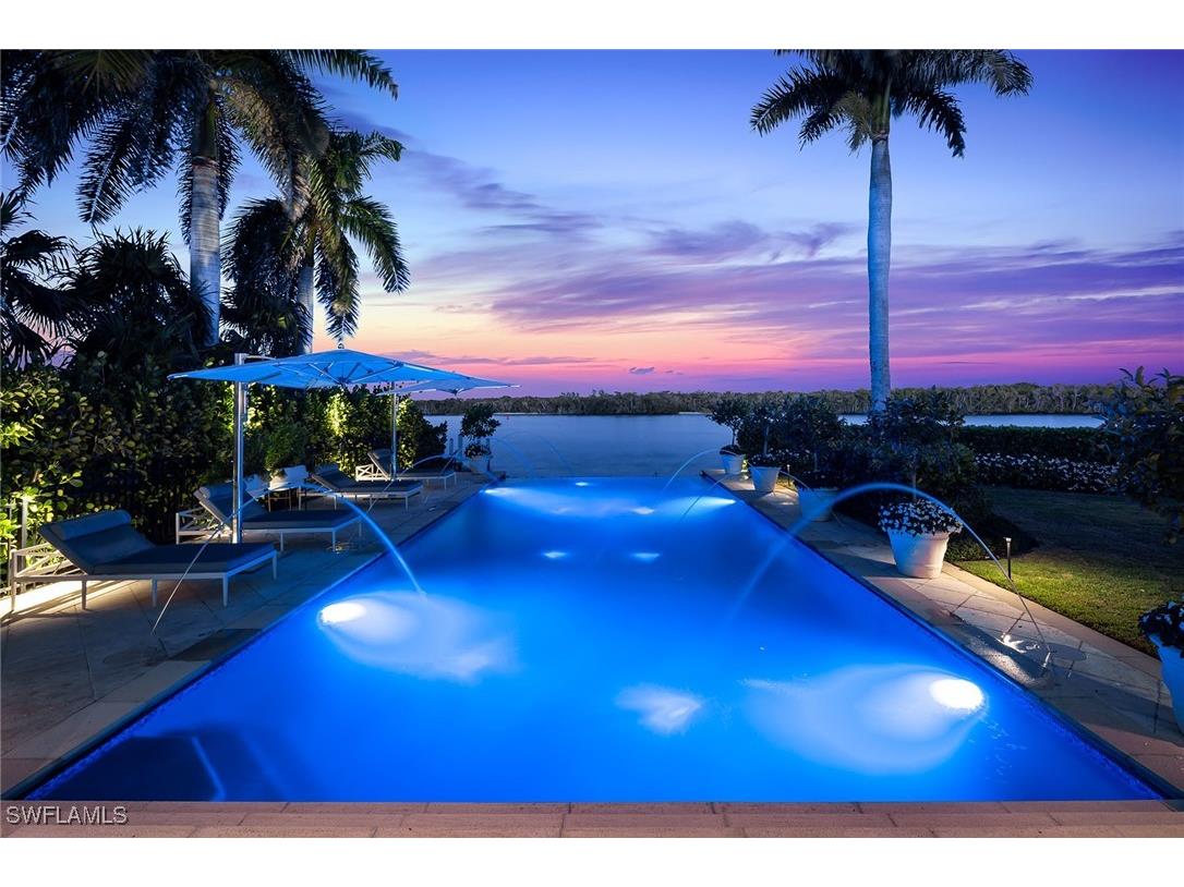 1975 Galleon Drive Naples FL 34102 226003650 image29