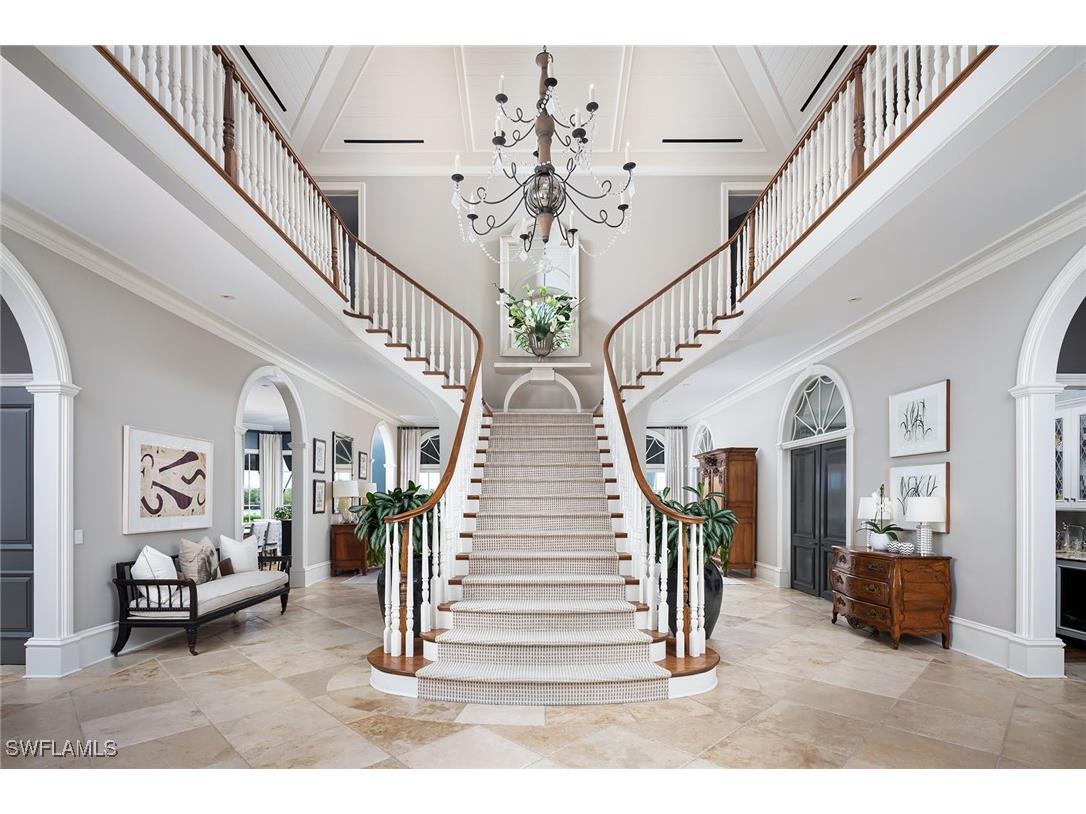 1975 Galleon Drive Naples FL 34102 226003650 image3