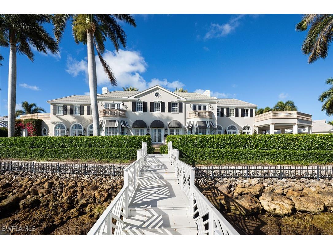 1975 Galleon Drive Naples FL 34102 226003650 image30