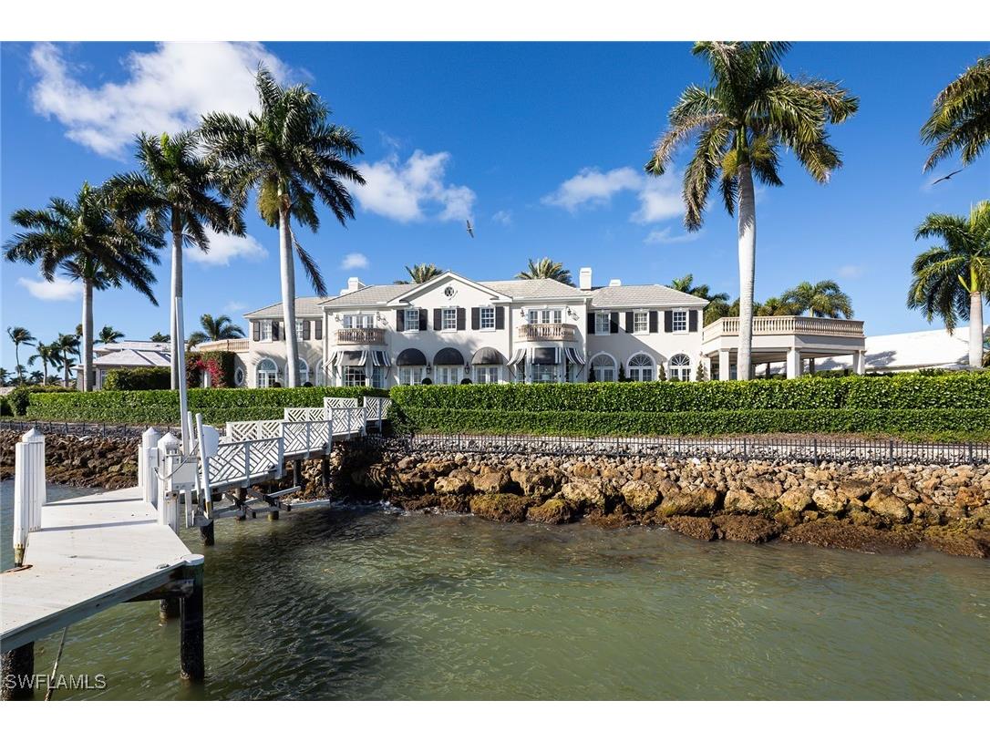 1975 Galleon Drive Naples FL 34102 226003650 image31